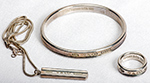 tiffany bracelet 550-600